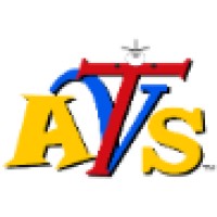 Aviation Training Services Victoria Logo