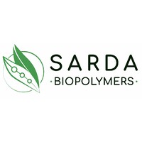 Sarda Bio Polymers Pvt. Ltd. Logo