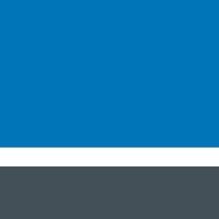 Roland DG North Europe Logo