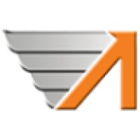 ALDAYA Desenvolvimento Empresarial Logo