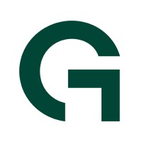 GroenLeven Logo