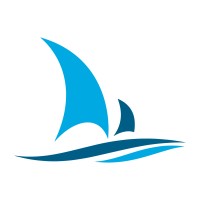 Electrofil Oeste Logo