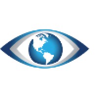 Visions2Reality International, LLC Logo