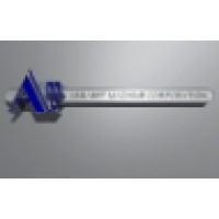Assabet Machine Corporation Logo