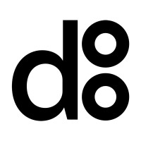DOO CREATIVE INDIA PRIVATE LIMITED Logo