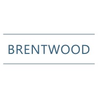 Brentwood Group Logo