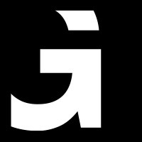 Genie Corp. Logo