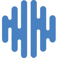 Ability Chiropractic Logo