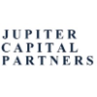 JCP Advisers Logo