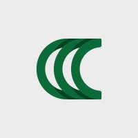 Formaper Logo