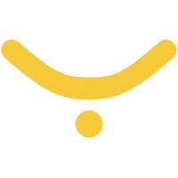 BOYD App - TAP SWIPE PLAY Logo