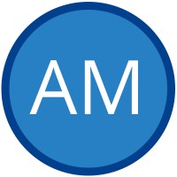 Arenarum Marketing Consulting Logo