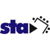 System to ASIC inc. Logo