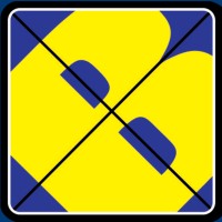 Blockade Services Ltd Logo