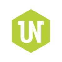 UNION Advertising Canada LP Logo