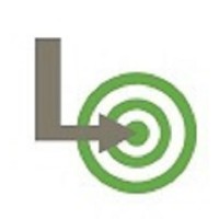 LIN Public Relations, Inc. Logo