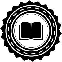 Scholastica Logo