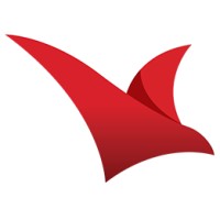 Bird Stainless Ltd Logo