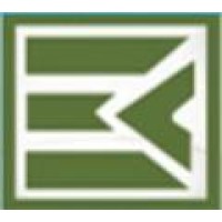 SAMARTH ELECTROCARE PRIVATE LIMITED Logo