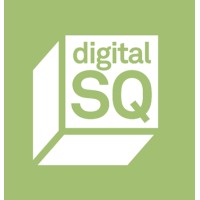 DigitalSQ Logo
