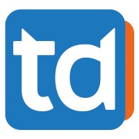 Tendencias Digitales Logo
