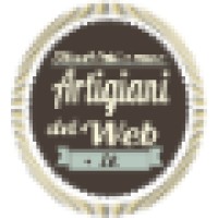 Artigiani Del Web Logo