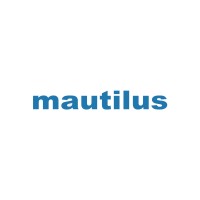 Mautilus Logo
