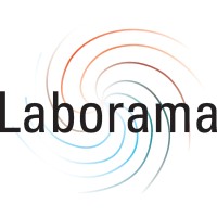 Laborama Logo