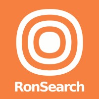 RONSEARCH LTD Logo
