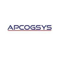 APPLIED COGNITION SYSTEMS PRIVATE LIMITED Logo
