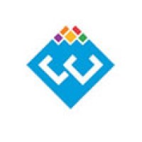 WebFlavors Technologies Logo