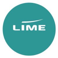 Lime UK Logo