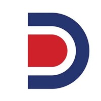 Diálogo Engenharia Logo