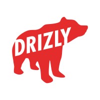 Drizly Logo