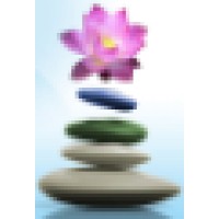 Boston Holistic Healing Center Logo