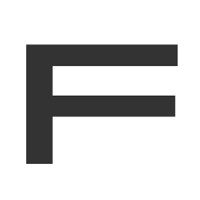 The Federal Inc. Logo