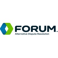 FORUM Logo