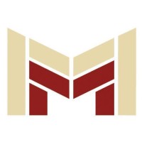 McMonagle Stone Logo