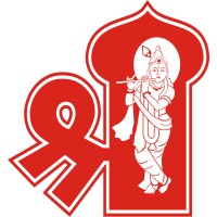 Damodar Industries Limited Logo