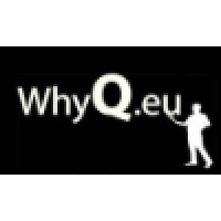 WhyQ.eu Logo