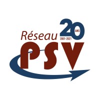 Pro-Spec Vente Logo