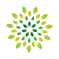 Jeecon Foods Pvt Ltd Logo