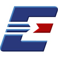E&M Technologies, Inc. Logo