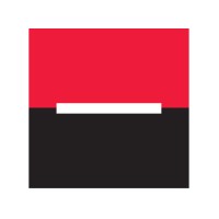 ESSOX FINANCE, s.r.o. Logo