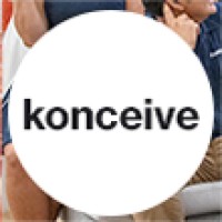 Konceive Development Center Private Limited Logo
