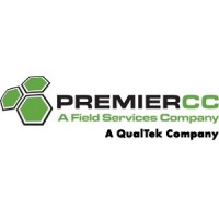 Premier CC Logo