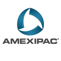 AMEXIPAC, A.C. Logo