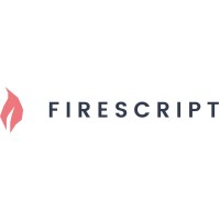Firescript Logo