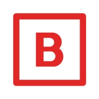 Beatties Logo