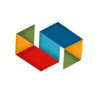 Gatikk Technologies Logo